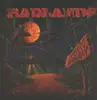 LP - Badlands - Voodoo Highway