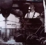 Badlands - False Gestures