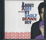 Badly Drawn Boy - About A Boy Soundtrack