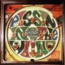 CD Single - Badly Drawn Boy - Pissin In The Wind - CD1 Card Sleeve