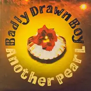 Badly Drawn Boy - Another Pearl