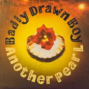 Badly Drawn Boy - Another Pearl