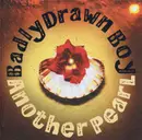 CD Single - Badly Drawn Boy - Another Pearl