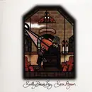 7inch Vinyl Single - Badly Drawn Boy - Born Again