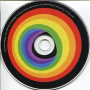 CD - Badly Drawn Boy - Have You Fed The Fish?