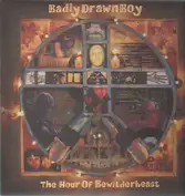 Badly Drawn Boy