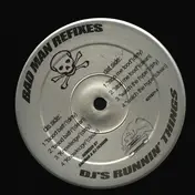 Badman - Bad Man Refixes
