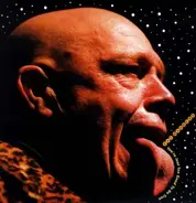Bad Manners - You're Just Too Good to Be True