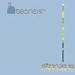 Badmarsh - Differences EP