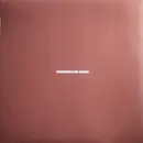 12inch Vinyl Single - Badmarsh & Shri - Swarm