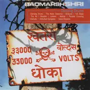 Badmarsh & Shri - Dancing Drums