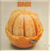 Bad News Reunion