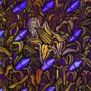 CD - Bad Religion - Against the grain