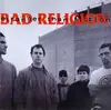 LP - Bad Religion - Stranger Than Fiction