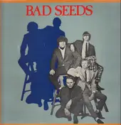The Bad Seeds - Beck Story 1