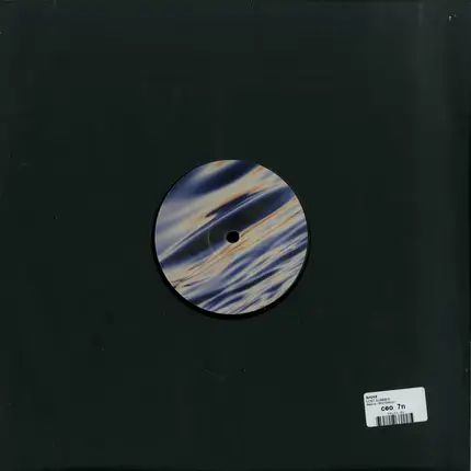 Baeks - Lost Summer EP