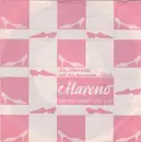 7inch Vinyl Single - Baele Street-Paraders - Charleston 61