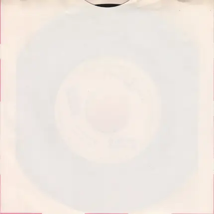 Baele Street-Paraders - Charleston 61