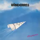 LP - Bänderriss - Frischrock