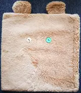 Bärchen Und Die Milchbubis - Alt Kaputt Spart Jugendknast