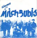 7'' - Bärchen Und Die Milchbubis - Jung Kaputt Spart Altersheime