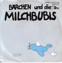 7inch Vinyl Single - Bärchen Und Die Milchbubis - Muskeln