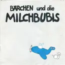7inch Vinyl Single - Bärchen Und Die Milchbubis - Muskeln