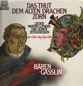 Bären Gässlin