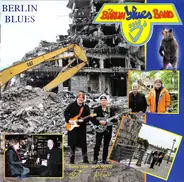Bärlin Blues Band - Berlin Blues
