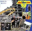 CD - Bärlin Blues Band - Berlin Blues