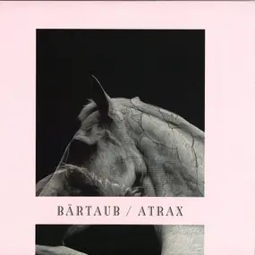 Bartaub - Atrax