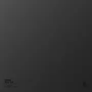 12inch Vinyl Single - Bärtaub - Rhizome - Limited Edition