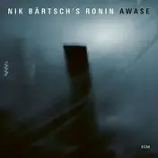 Bartsch - Awase