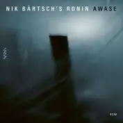 Bartsch