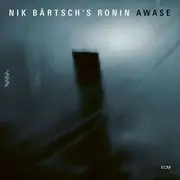 Double LP - Bärtsch/Ronin - Awase