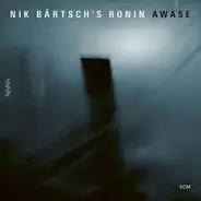 Bärtsch/Ronin - Awase