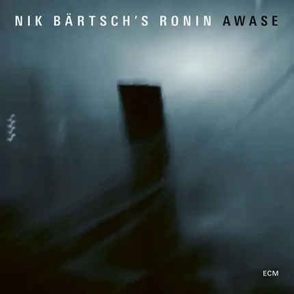 Bärtsch/Ronin - Awase