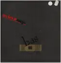 12inch Vinyl Single - Bäs Noir - My Love Is Magic