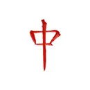 CD - Bästard ~ Yann Tiersen - Bästard ~ Tiersen