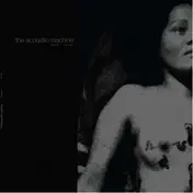 Bastard - ACOUSTIC MACHINE - VOL.1