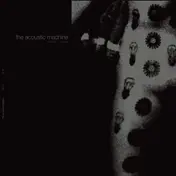 Bastard - ACOUSTIC MACHINE - VOL.2