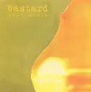 CD - Bästard - Side Stuff