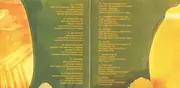 CD - Bästard - Side Stuff