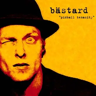 Bästard / Ground Zero - Erase Yer Head No. 3