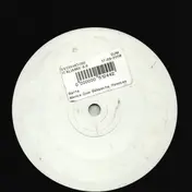 Baffa - Mente Que Sospecha Remixes