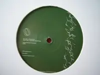 Baffa - Mente Que Sospecha
