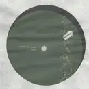 12inch Vinyl Single - Baffa - Mente Que Sospecha