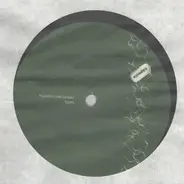Baffa - Mente Que Sospecha