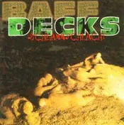 Baffdecks - Schlammschlacht