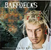 CD - Baffdecks - Vergessene Träume